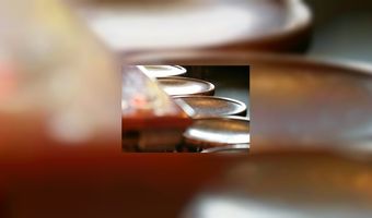 30-jarig jubilieum Café De Trap Af