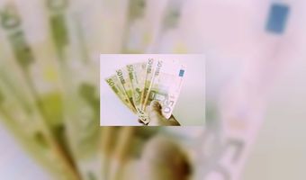 Buurlanden stimuleren toerismebranche