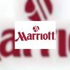 1 miljoen kamers voor Marriott