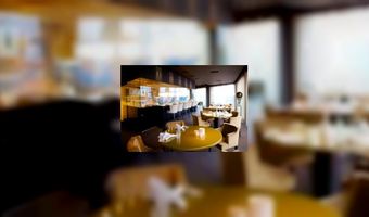 &samhoud places viert pre-opening