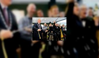 Leerlingrestaurant lid Euro-Toques