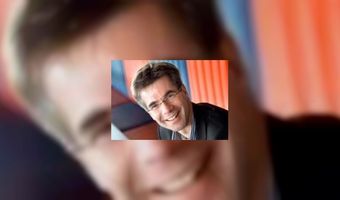 Hoscom geroemd om management