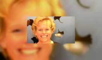 Anja Vondenhoff ambassadeur Champagne 