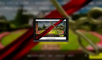 QL Hotels & Restaurants lanceert nieuwe website