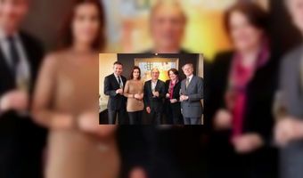 Okura Amsterdam opent Van Gogh Suite