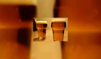 Vijftig gediplomeerde biersommeliers 