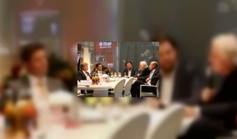 Bezoek onze hotelsessies op Horecava