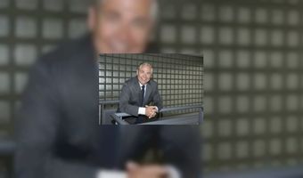 2015: 22 procent minder faillissementen