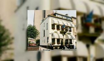 Hotel Parkzicht Arnhem wordt appartementencomplex