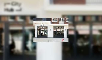 Nieuw hotel zonder personeel in Amsterdam