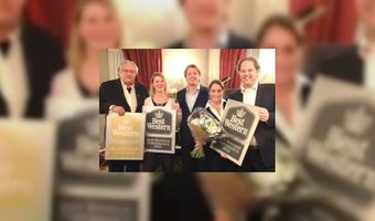 ART Hotel Eindhoven beste Best Western