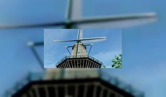 Valkenburg nieuwe favoriete bestemming