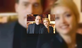 The Toren beste hotel van Nederland