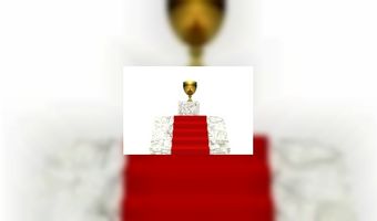 Wie wordt de winnaar?