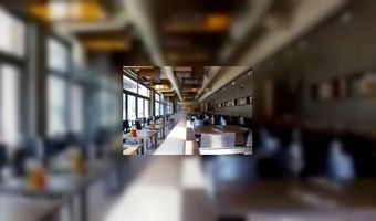 Woodstone opent derde vestiging 