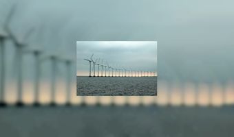 SAB Catering ontwikkelt MVO tool 