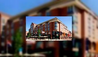 De echte magie van het restaurant 