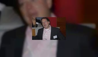 PJZ Wessels laat bezoekers verrassen