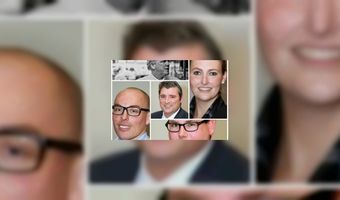 Wie nomineer jij als F & B professional?