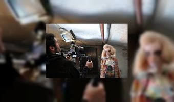 Dagboek 3 Mary K: Klaar voor de start?