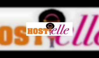 Amsterdam krijgt 'female hostel'