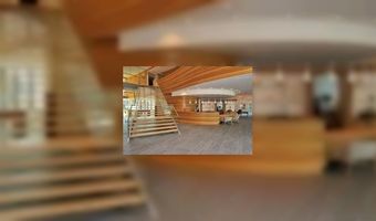 Hotel Udens Duyn geopend