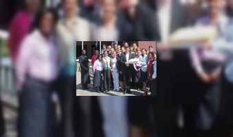 Hilton Den Haag hoog op Expedia-lijst