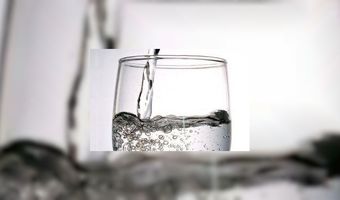 Kraanwater lekkerder dan merkwater