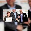 Villa Oldenhoff wint Zoover award 