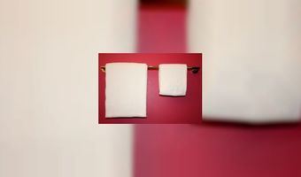 Top 10 badkamer-renovatietips