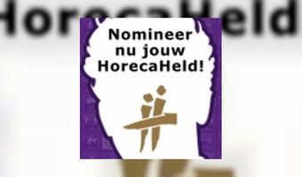 Nomineer jouw LunchroomHeld!