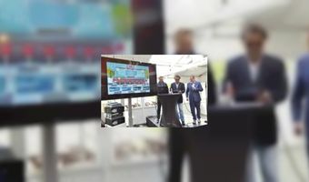 SVH lanceert game 'Aan de slag in de horeca'