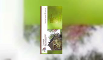 Ruim dertig gastvrije landgoederen