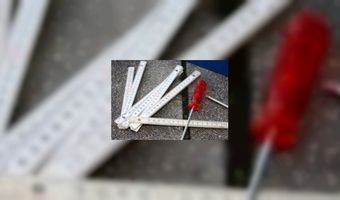 Ex-burgemeester kiest nieuwe baan