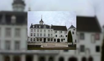 Studenten naar rechter om kosten kookles