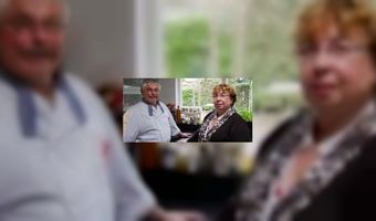 Bekijk meer foto's van de interviews