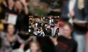 Wilt u 25 procent meer omzet? 