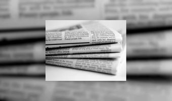 Download factsheet persberichten sturen