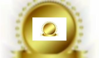 Twee Amsterdamse hotels op toplijst