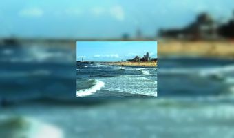 Crisis beïnvloedt vakantie Nederlanders