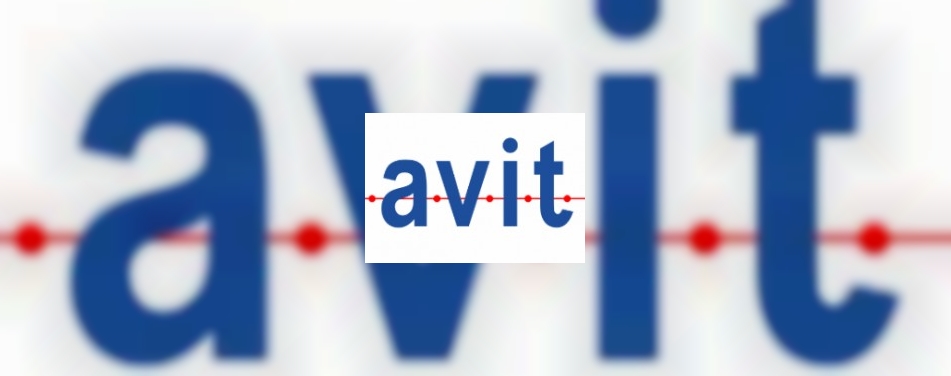 Avit is deelnemer HotelTech 2015