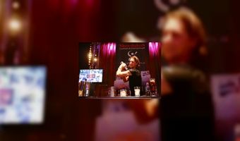 Horecava 2013 in beeld (6)