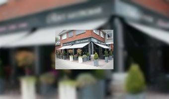 Nieuw in lochem: Rob's Gastrobar