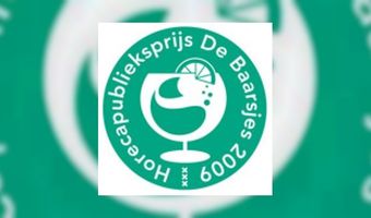 Meer kwalitatieve horeca in De Baarsjes