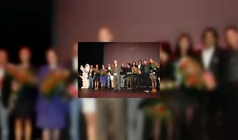 Michelingids 2015: Wie wint en wie verliest?