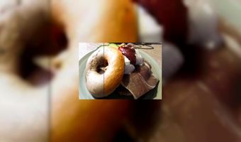 Nieuwe Bagels & Beans-vestiging