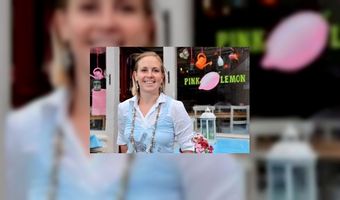 Wie volgt Liesbeth op?