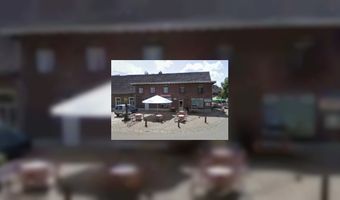 Café Kanaalzicht Heumen tapt beste biertje