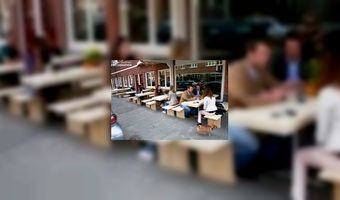 ZuiderSchinkel viert haar jubileum 