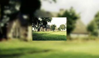 B&B 't Karrewiel weer open